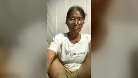 squirt0120 online show from June 2026 01:28:01 PM