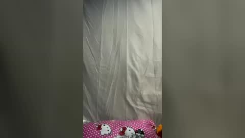 squirt0120 online show from July 2026 04:58:01 PM