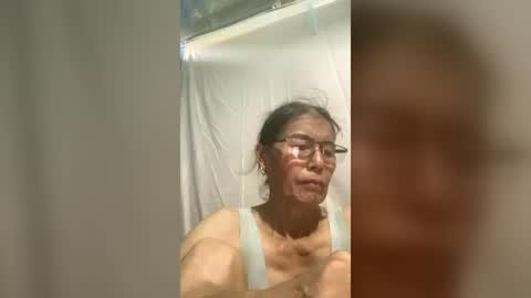 squirt0120 online show from July 2026 04:06:02 AM