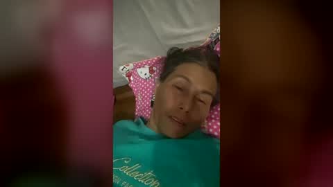 squirt0120 online show from July 2026 07:04:01 AM