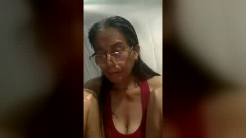 squirt0120 online show from July 2026 01:58:33 AM