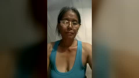 squirt0120 online show from July 2026 04:49:01 PM
