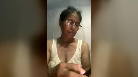 squirt0120 online show from July 2026 06:49:02 PM