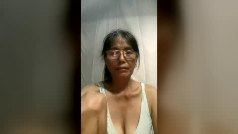 squirt0120 online show from July 2026 07:32:02 PM