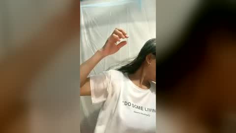 squirt0120 online show from July 2026 08:54:01 AM
