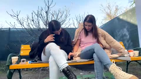 Snapshot of squirt_bunny77 chatting on December 2024 10:02:02 AM My name is Maya Lush is activeThere are legends that in this room all your wishes can come true Private is Open online show from December 2024 10:02:02 AM