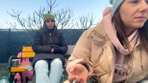 Snapshot of squirt_bunny77 chatting on December 2024 09:45:02 AM My name is Maya Lush is activeThere are legends that in this room all your wishes can come true Private is Open online show from December 2024 09:45:02 AM