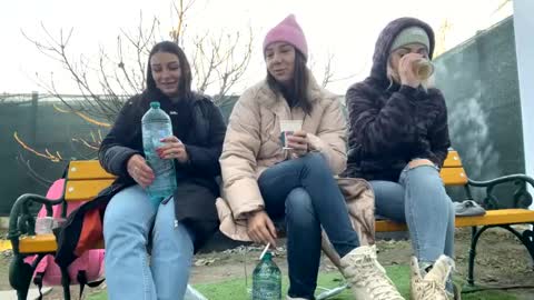 Snapshot of squirt_bunny77 chatting on December 2024 07:04:02 AM My name is Maya Lush is activeThere are legends that in this room all your wishes can come true Private is Open online show from December 2024 07:04:02 AM