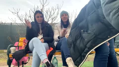 Snapshot of squirt_bunny77 chatting on December 2024 07:33:02 AM My name is Maya Lush is activeThere are legends that in this room all your wishes can come true Private is Open online show from December 2024 07:33:02 AM