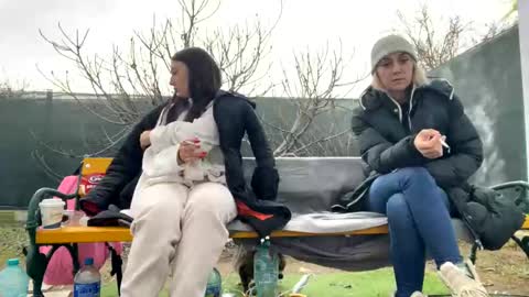 Snapshot of squirt_bunny77 chatting on December 2024 01:43:02 PM My name is Maya Lush is activeThere are legends that in this room all your wishes can come true Private is Open online show from December 2024 01:43:02 PM