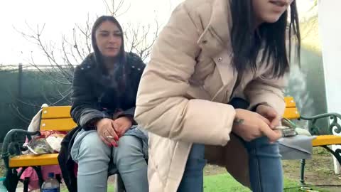 Snapshot of squirt_bunny77 chatting on December 2024 12:49:01 PM My name is Maya Lush is activeThere are legends that in this room all your wishes can come true Private is Open online show from December 2024 12:49:01 PM