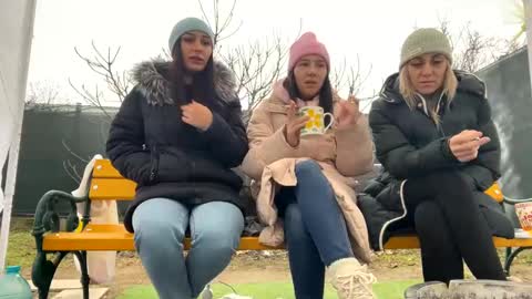 Snapshot of squirt_bunny77 chatting on December 2024 09:42:01 AM My name is Maya Lush is activeThere are legends that in this room all your wishes can come true Private is Open online show from December 2024 09:42:01 AM