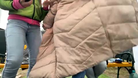 Snapshot of squirt_bunny77 chatting on December 2024 01:28:01 PM My name is Maya Lush is activeThere are legends that in this room all your wishes can come true Private is Open online show from December 2024 01:28:01 PM