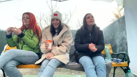 Snapshot of squirt_bunny77 chatting on January 2025 06:15:02 AM My name is Maya Lush is activeThere are legends that in this room all your wishes can come true Private is Open online show from January 2025 06:15:02 AM