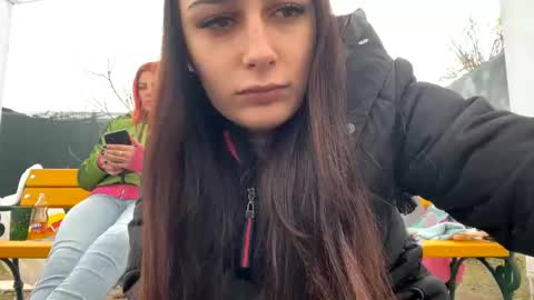 Snapshot of squirt_bunny77 chatting on January 2025 09:36:02 AM My name is Maya Lush is activeThere are legends that in this room all your wishes can come true Private is Open online show from January 2025 09:36:02 AM