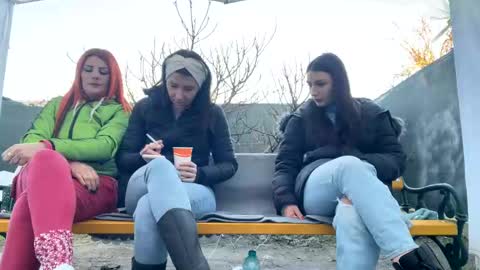 Snapshot of squirt_bunny77 chatting on January 2025 06:41:01 AM My name is Maya Lush is activeThere are legends that in this room all your wishes can come true Private is Open online show from January 2025 06:41:01 AM