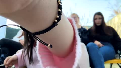 Snapshot of squirt_bunny77 chatting on January 2025 01:01:01 PM My name is Maya Lush is activeThere are legends that in this room all your wishes can come true Private is Open online show from January 2025 01:01:01 PM