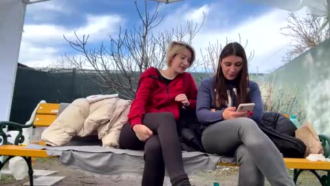 Snapshot of squirt_bunny77 chatting on January 2025 09:47:01 AM My name is Maya Lush is activeThere are legends that in this room all your wishes can come true Private is Open online show from January 2025 09:47:01 AM