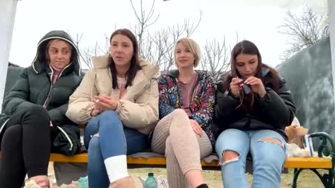 Snapshot of squirt_bunny77 chatting on February 2025 12:47:02 PM My name is Maya Lush is activeThere are legends that in this room all your wishes can come true Private is Open online show from February 2025 12:47:02 PM