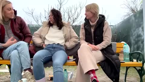 Snapshot of squirt_bunny77 chatting on February 2025 06:26:02 AM My name is Maya Lush is activeThere are legends that in this room all your wishes can come true Private is Open online show from February 2025 06:26:02 AM