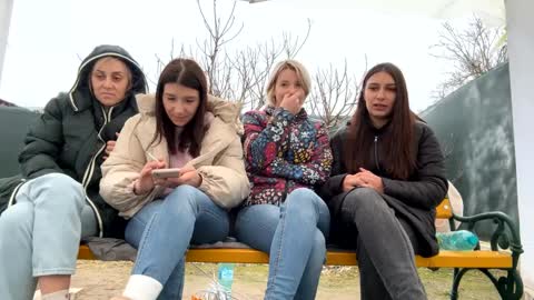 Snapshot of squirt_bunny77 chatting on February 2025 10:25:02 AM My name is Maya Lush is activeThere are legends that in this room all your wishes can come true Private is Open online show from February 2025 10:25:02 AM