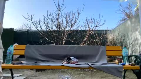 Snapshot of squirt_bunny77 chatting on February 2025 12:01:02 PM My name is Maya Lush is activeThere are legends that in this room all your wishes can come true Private is Open online show from February 2025 12:01:02 PM