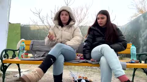 Snapshot of squirt_bunny77 chatting on February 2025 06:41:01 AM My name is Maya Lush is activeThere are legends that in this room all your wishes can come true Private is Open online show from February 2025 06:41:01 AM