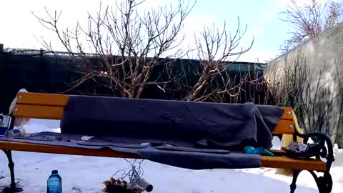 Snapshot of squirt_bunny77 chatting on February 2025 12:57:02 PM My name is Maya Lush is activeThere are legends that in this room all your wishes can come true Private is Open online show from February 2025 12:57:02 PM