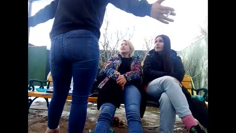 Snapshot of squirt_bunny77 chatting on February 2025 12:02:02 PM My name is Maya Lush is activeThere are legends that in this room all your wishes can come true Private is Open online show from February 2025 12:02:02 PM