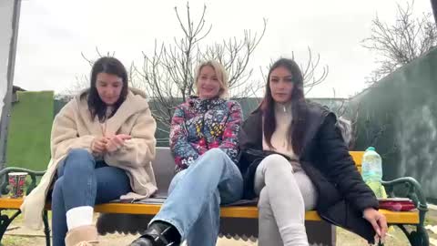 Snapshot of squirt_bunny77 chatting on March 2025 07:10:01 AM My name is Maya Lush is activeThere are legends that in this room all your wishes can come true Private is Open online show from March 2025 07:10:01 AM