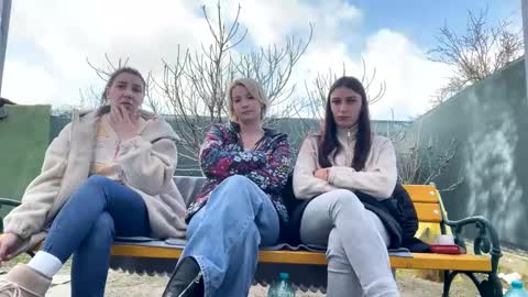 Snapshot of squirt_bunny77 chatting on March 2025 10:14:02 AM My name is Maya Lush is activeThere are legends that in this room all your wishes can come true Private is Open online show from March 2025 10:14:02 AM