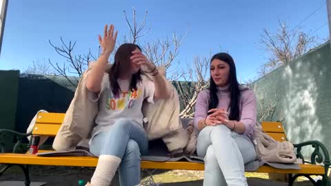 Snapshot of squirt_bunny77 chatting on March 2025 09:49:01 AM My name is Maya Lush is activeThere are legends that in this room all your wishes can come true Private is Open online show from March 2025 09:49:01 AM