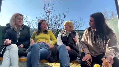 Snapshot of squirt_bunny77 chatting on March 2025 01:03:02 PM My name is Maya Lush is activeThere are legends that in this room all your wishes can come true Private is Open online show from March 2025 01:03:02 PM