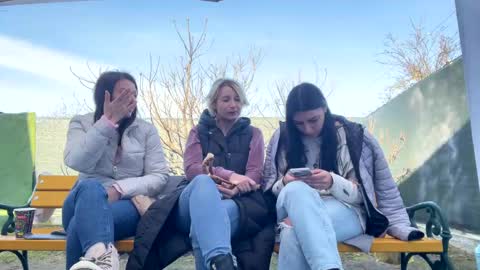 Snapshot of squirt_bunny77 chatting on March 2025 06:50:02 AM My name is Maya Lush is activeThere are legends that in this room all your wishes can come true Private is Open online show from March 2025 06:50:02 AM