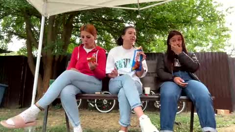 Snapshot of squirt_bunny77 chatting on September 2025 05:29:01 AM My name is Maya Lush is activeThere are legends that in this room all your wishes can come true Private is Open online show from September 2025 05:29:01 AM