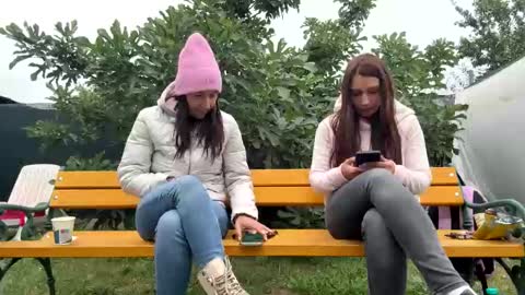 Snapshot of squirt_bunny77 chatting on September 2025 06:17:02 AM My name is Maya Lush is activeThere are legends that in this room all your wishes can come true Private is Open online show from September 2025 06:17:02 AM