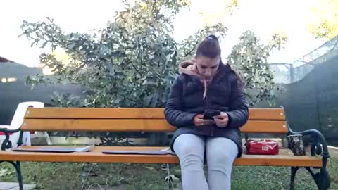 Snapshot of squirt_bunny77 chatting on October 2025 06:02:02 AM My name is Maya Lush is activeThere are legends that in this room all your wishes can come true Private is Open online show from October 2025 06:02:02 AM