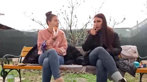 My name is Maya Lush is activeThere are legends that in this room all your wishes can come true  Private is Open online show from November 2025 07:19:01 AM