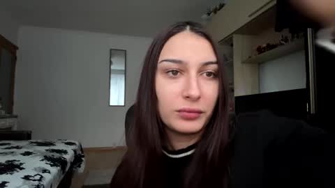 My name is Maya Lush is activeThere are legends that in this room all your wishes can come true  Private is Open online show from January 2026 02:43:02 PM