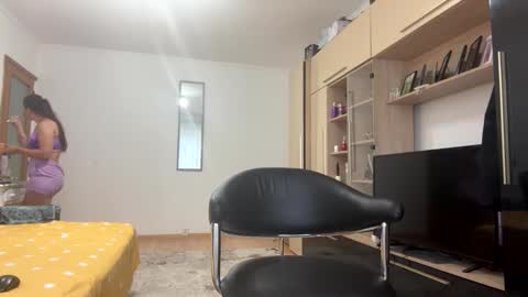 My name is Maya Lush is activeThere are legends that in this room all your wishes can come true  Private is Open online show from June 2026 11:42:02 AM