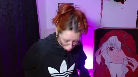  HELLO WELCOME MY NAME IS CHARLOTTE OY A NEW GIRL   online show from May 2026 03:47:01 AM