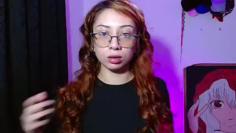  HELLO WELCOME MY NAME IS CHARLOTTE OY A NEW GIRL   online show from May 2026 03:04:02 AM