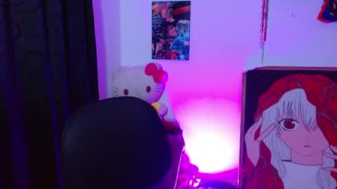  HELLO WELCOME MY NAME IS CHARLOTTE OY A NEW GIRL   online show from June 2026 02:11:01 AM