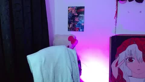  HELLO WELCOME MY NAME IS CHARLOTTE OY A NEW GIRL   online show from July 2026 03:23:02 AM