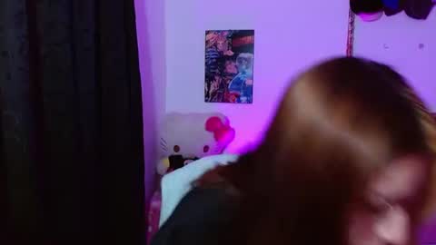  HELLO WELCOME MY NAME IS CHARLOTTE OY A NEW GIRL   online show from July 2026 03:53:02 AM