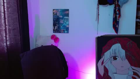  HELLO WELCOME MY NAME IS CHARLOTTE OY A NEW GIRL   online show from July 2026 06:57:02 PM