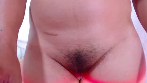 Snapshot of squirt_dirty_anal chatting on January 2025 09:20:02 PM valeria online show from January 2025 09:20:02 PM