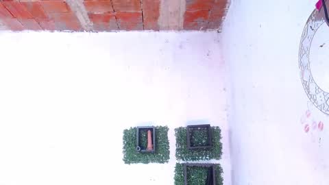 Snapshot of squirt_dirty_anal chatting on January 2025 12:19:02 AM valeria online show from January 2025 12:19:02 AM