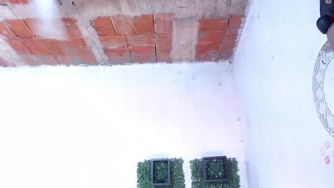 Snapshot of squirt_dirty_anal chatting on January 2025 01:50:01 AM valeria online show from January 2025 01:50:01 AM