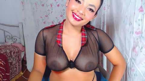 Snapshot of squirt_dirty_anal chatting on October 2025 09:13:01 PM valeria online show from October 2025 09:13:01 PM